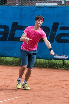 Bild 106 - Norderstedt Open